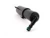 Genuine BMW Headlight Washer Nozzle - E90 E92 E93 61677179311 View 5