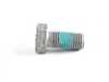 Genuine BMW Genuine BMW Hex Bolt - 26117551339 26117551339 View 2