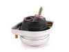 Genuine BMW Genuine BMW Engine Mount - Right - E38 740i 740iL M62 4.4L E39 540i 22111092824 View 1