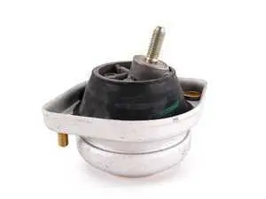 Genuine BMW Engine Mount - Right - E38 740i 740iL M62 4.4L E39 540i