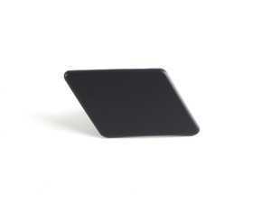 Genuine BMW Headlight Washer Cap - Right