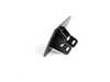 Genuine BMW Genuine BMW Headlight Washer Cap - Right 61677211210 View 3