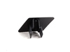 Genuine BMW Genuine BMW Headlight Washer Cap - Right 61677211210 View 4