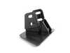 Genuine BMW Genuine BMW Headlight Washer Cap - Right 61677211210 View 6