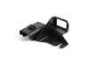 Genuine BMW Genuine BMW Holder, Base B+ - 61138367769 - E46,E83,E46 M3 61138367769 View 1