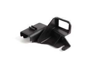 Genuine BMW Holder, Base B+ - 61138367769 - E46,E83,E46 M3