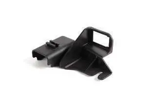 Genuine BMW Holder, Base B+ - 61138367769 - E46,E83,E46 M3