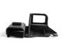Genuine BMW Genuine BMW Holder, Base B+ - 61138367769 - E46,E83,E46 M3 61138367769 View 2