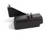 Genuine BMW Genuine BMW Holder, Base B+ - 61138367769 - E46,E83,E46 M3 61138367769 View 3