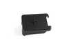 Genuine BMW Genuine BMW Cover Base B+ - 61138371011 - E46,E83,E46 M3 61138371011 View 1