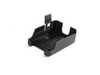 Genuine BMW Genuine BMW Cover Base B+ - 61138371011 - E46,E83,E46 M3 61138371011 View 4