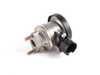 Genuine BMW Secondary Air Valve - E39 M5, E36 318i M44, Z3 1.9 11721433713 View 1