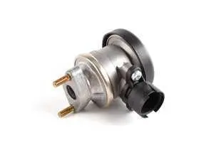 Secondary Air Valve - E39 M5, E36 318i M44, Z3 1.9