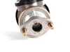 Genuine BMW Secondary Air Valve - E39 M5, E36 318i M44, Z3 1.9 11721433713 View 2