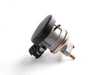 Genuine BMW Secondary Air Valve - E39 M5, E36 318i M44, Z3 1.9 11721433713 View 4
