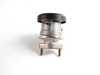 Genuine BMW Secondary Air Valve - E39 M5, E36 318i M44, Z3 1.9 11721433713 View 6