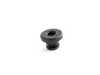Genuine BMW Genuine BMW Locating Bolt - 61138377630 - E46,E83,E46 M3 61138377630 View 1