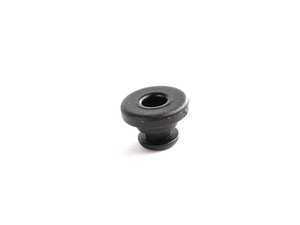 Genuine BMW Locating Bolt - 61138377630 - E46,E83,E46 M3