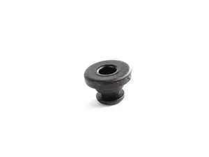 Genuine BMW Locating Bolt - 61138377630 - E46,E83,E46 M3