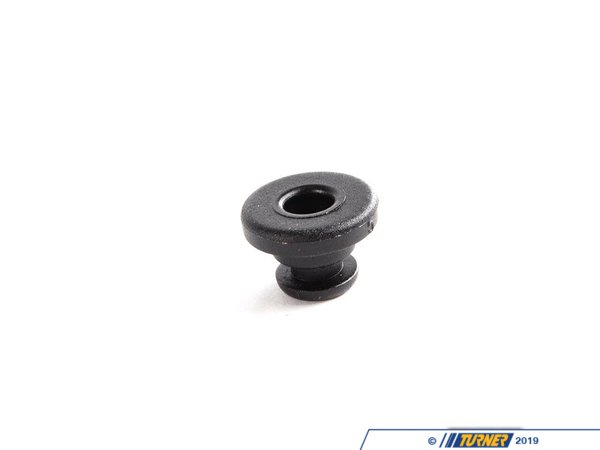 Genuine BMW Genuine BMW Locating Bolt - 61138377630 - E46,E83,E46 M3 61138377630