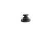 Genuine BMW Genuine BMW Locating Bolt - 61138377630 - E46,E83,E46 M3 61138377630 View 2