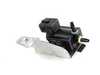 Genuine BMW Genuine BMW Electr.Valve Tlev - 11721433458 - E36 11721433458 View 1