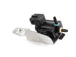 Genuine BMW Electr.Valve Tlev - 11721433458 - E36