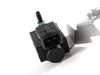 Genuine BMW Genuine BMW Electr.Valve Tlev - 11721433458 - E36 11721433458 View 2