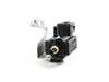 Genuine BMW Genuine BMW Electr.Valve Tlev - 11721433458 - E36 11721433458 View 4