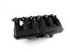 Genuine BMW Genuine BMW Intake Manifold 11617525753 View 1
