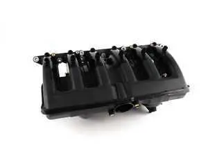 Genuine BMW Intake Manifold