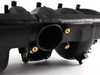 Genuine BMW Genuine BMW Intake Manifold 11617525753 View 2