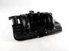 Genuine BMW Genuine BMW Intake Manifold 11617525753 View 3
