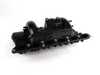 Genuine BMW Genuine BMW Intake Manifold 11617525753 View 4