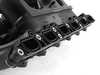 Genuine BMW Genuine BMW Intake Manifold 11617525753 View 5