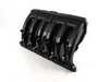 Genuine BMW Genuine BMW Intake Manifold 11617525753 View 6
