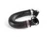 Genuine BMW Genuine BMW Pressure Hose - E46 325i 325Ci 325xi 330xi 330i 330Ci 11727555681 View 1