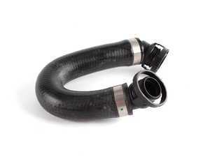 Genuine BMW Pressure Hose - E46 325i 325Ci 325xi 330xi 330i 330Ci