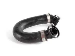 Genuine BMW Pressure Hose - E46 325i 325Ci 325xi 330xi 330i 330Ci