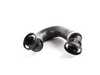 Genuine BMW Genuine BMW Pressure Hose - E46 325i 325Ci 325xi 330xi 330i 330Ci 11727555681 View 2