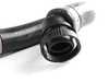 Genuine BMW Genuine BMW Pressure Hose - E46 325i 325Ci 325xi 330xi 330i 330Ci 11727555681 View 3