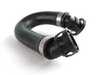 Genuine BMW Genuine BMW Pressure Hose - E46 325i 325Ci 325xi 330xi 330i 330Ci 11727555681 View 4