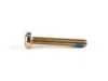 Genuine BMW Genuine BMW Torx Bolt Isa M5X32 - 54128116590 - E34,E36,E38,E39,E53 54128116590 View 2