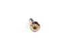 Genuine BMW Genuine BMW Torx Bolt Isa M5X32 - 54128116590 - E34,E36,E38,E39,E53 54128116590 View 3