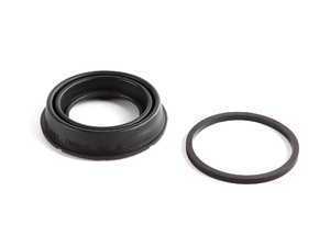 Genuine BMW Rear Brake Caliper Rebuild Kit - E9x M3, E82 E60 E63 E85