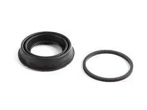 Genuine BMW Rear Brake Caliper Rebuild Kit - E9x M3, E82 E60 E63 E85