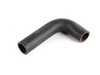 Genuine BMW Genuine BMW Hose - 11531266452 11531266452 View 1