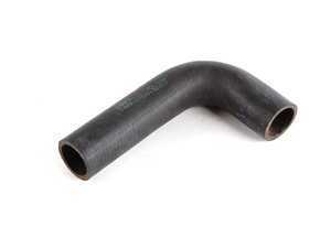 Genuine BMW Hose - 11531266452