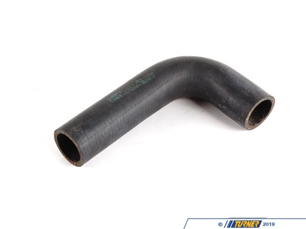 Genuine BMW Genuine BMW Hose - 11531266452 11531266452