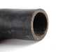 Genuine BMW Genuine BMW Hose - 11531266452 11531266452 View 2